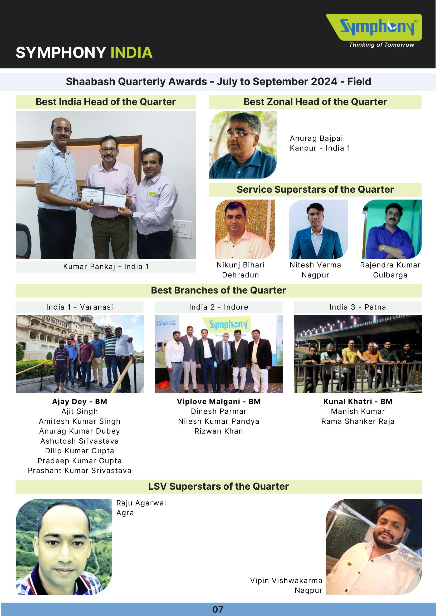 钱柜qg777(中国区)唯一官方网站